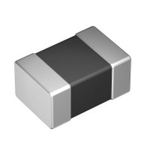 Чип-индуктор LSCNE1608FETR47MAпроволочныйSMDдля электроники