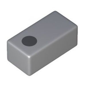 Полосовой электронный фильтр TSB1N21D3G75LV0EQTпассивныймногослойныйкерамический