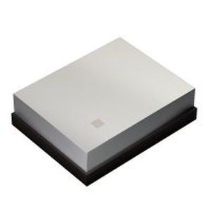 Дуплексер на поверхностных акустических волнах FSDCSQ8N1G96A3CY