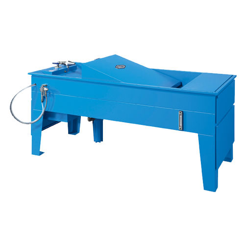 Система очистки воды RG 10Руководство по растворителюдля труб