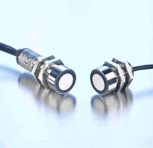 Двойной детектор листового металла dbk+5 обрыва проводаarcultrasonic