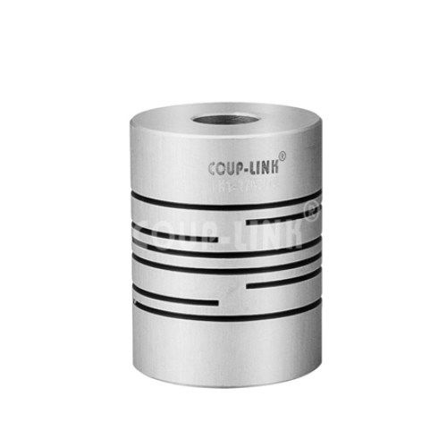 Spring shaft coupling LK2 seriesfor electric motorsfor pumpsfor compressors