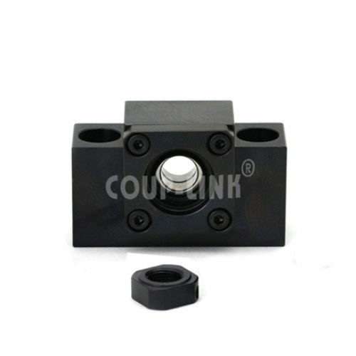 Опора ШВП серии LWBKстальфиксированная