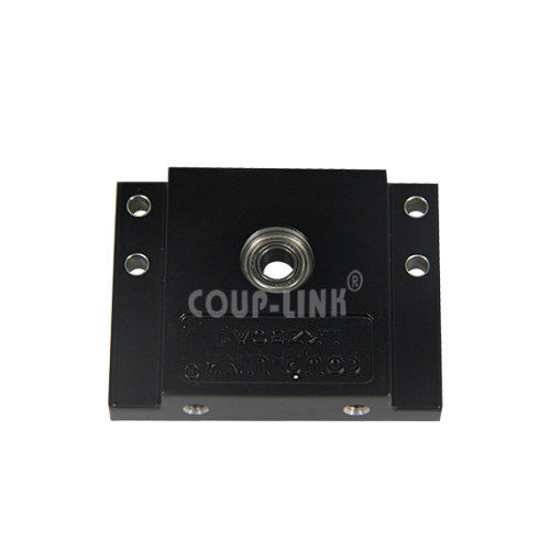 Кронштейн крепления двигателя серии ЛКЗ-А1