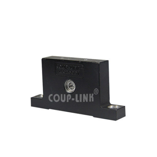 Кронштейн крепления двигателя серии ЛКЗ-Б1