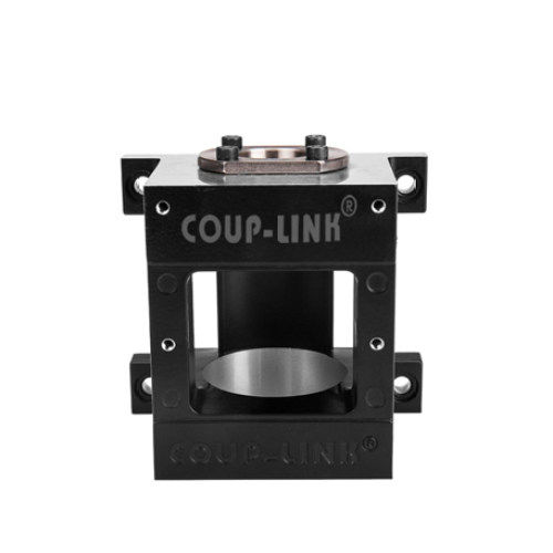 Кронштейн крепления двигателя серии ЛКЗ-А