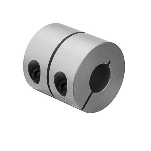 Rigid shaft coupling LK13-C seriesmotorfor pumpsstainless steel