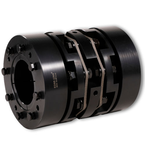 Taper lock shaft coupling LK26-WP seriesdiscfor servo motorsfor shafts