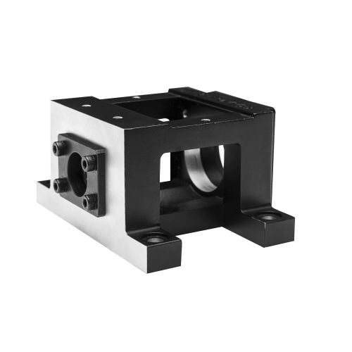 Кронштейн крепления двигателя серии ЛКЗ-Б