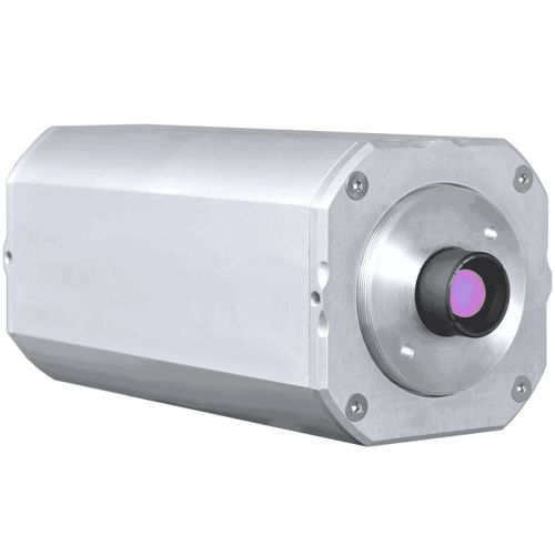 Промышленная камера Higiaтемпература телацифровой мониторинг