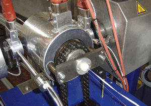 Монтажный инструмент