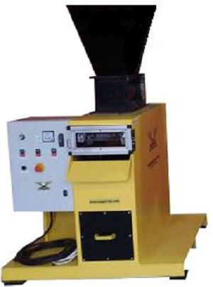 Сепаратор воздуха S200вибрационныйметаллдля перерабатывающей промышленности