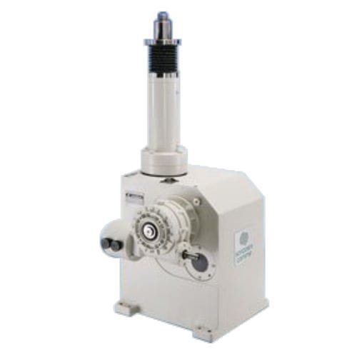 Кулачок механического манипулятора