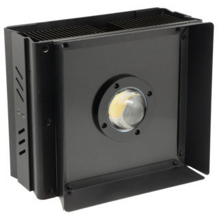 Стробоскоп для машинного зрения A-LED W150HGLEDвысокопроизводительный