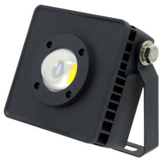 Светодиодный стробоскоп