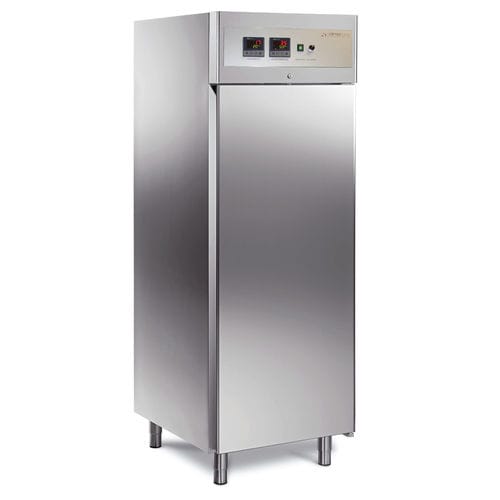 Камера температурных испытаний ICH-стабильность CTX 700, CTX 1400, влагостабильность