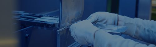 Штамповка алюминия для автомобильной промышленности, сельского хозяйства, промышленности