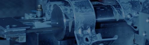 Штамповка в открытой штампе из нержавеющей сталиавтомобильнаядля электроники