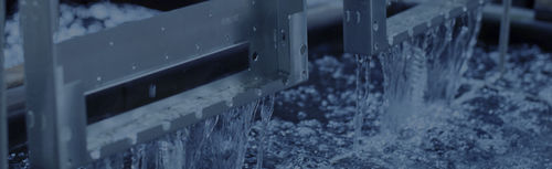 Hot dip galvanizing for the construction industryindividualprototyping