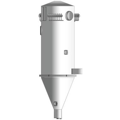 Мешок воздушного фильтра