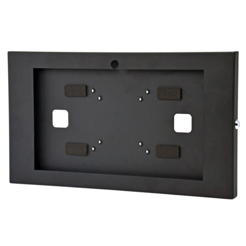 Крепление для планшетного ПК металлическое, защитное, регулируемое