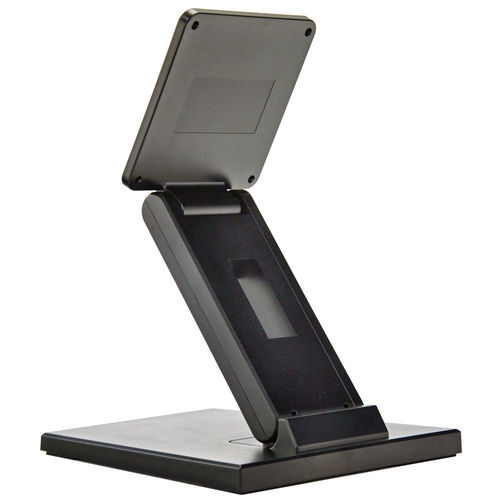 Высокопрочное крепление для монитора