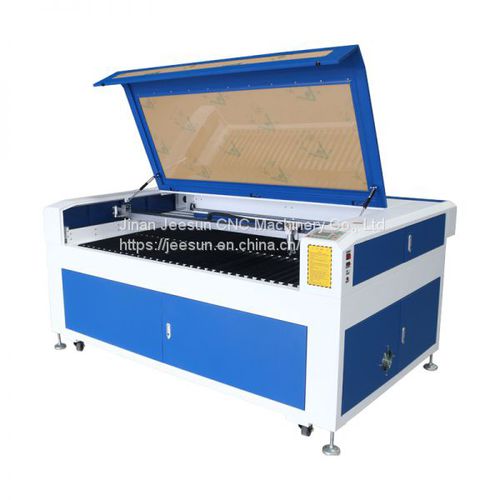 Станок для лазерной резки CO2 АО-9060для керамикидля акриладля ткани