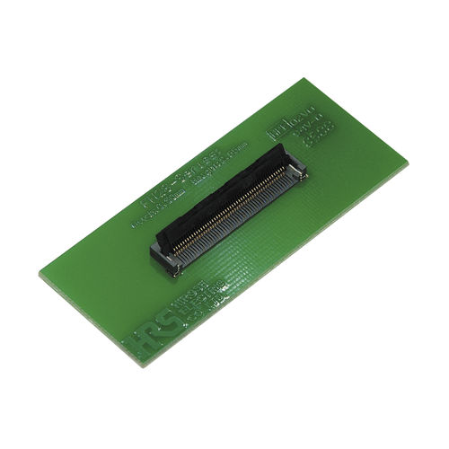 Разъем SMT серии FH28 провод-платаFFCFPC/FFC