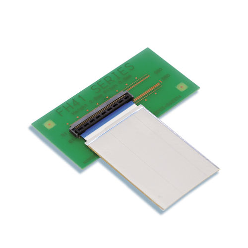 Разъем SMT серии FH41 провод-платаFFCFPC/FFC