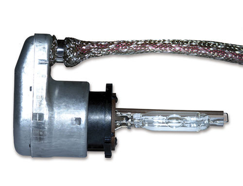 Разъем передачи данных серии GT15круглыйдля автомобильной техники