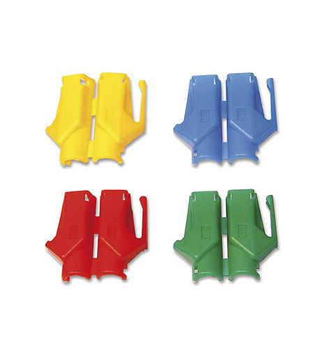 Крышка разъема передачи данных TM21обжимнаямодульная