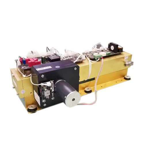 Модуль датчика газа CO2 ZWIN-GM1006CONDIRинфракрасный