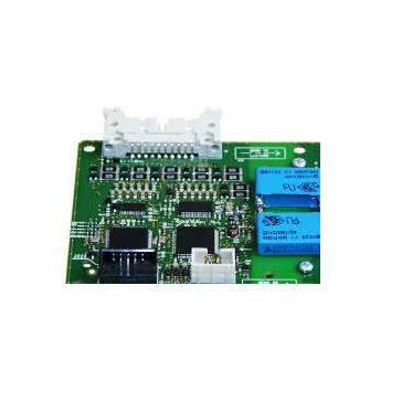 Система управления батареями BMS-MCMS-xxxx-00xx-01-A