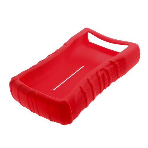 Резиновый чехол корпуса CHH451BRD