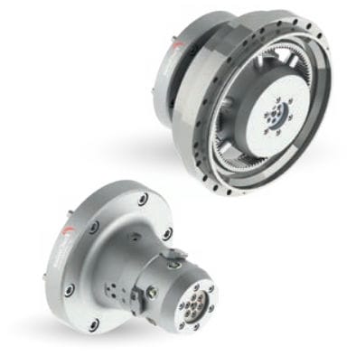 Оправка заготовки SCPBM 100 So