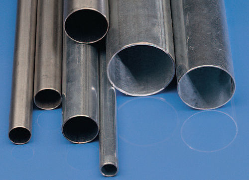 Стальная труба серии STDзащита электрических кабелей