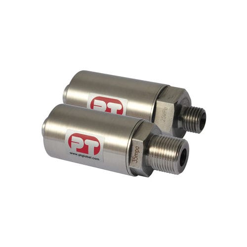 Датчик относительного давления серии HPT02, аналог тензодатчика для газа