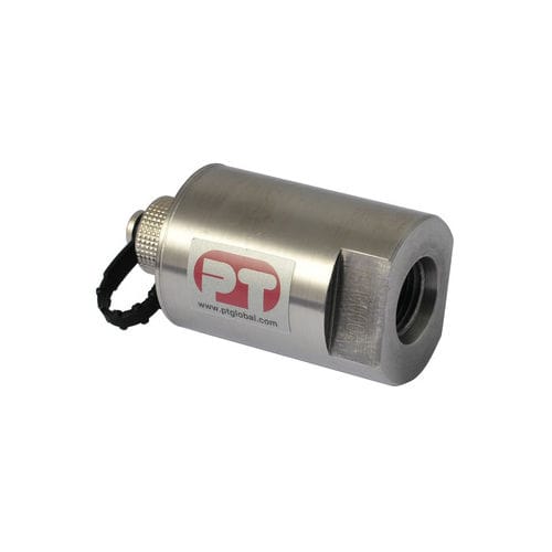 Датчик относительного давления серии HPT04, тензодатчик, аналог из нержавеющей стали