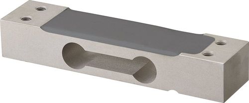 Тензодатчик на платформе PT1000 Балка и одноточечные тензодатчики для взвешивания