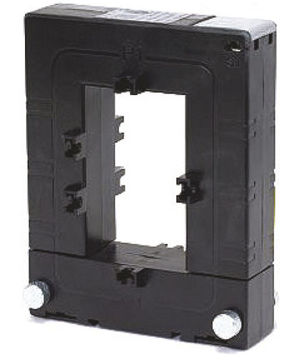 Трансформатор тока CT80ABRприборныйинкапсулированныйпромышленный