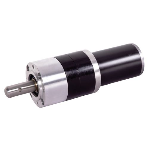 Планетарный мотор-редуктор 120JX3000K/96ZY140DCкоаксиальный100 Вт...500 Вт