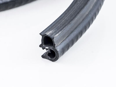 Прокладка EPDM SG-2090202компрессионная водадля газа