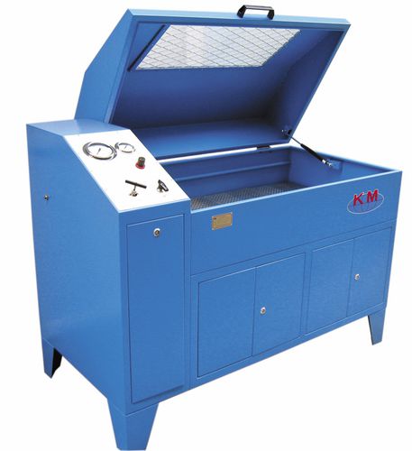 Машина для опрессовки КМ-250автоматическаядля шланговдля трубок