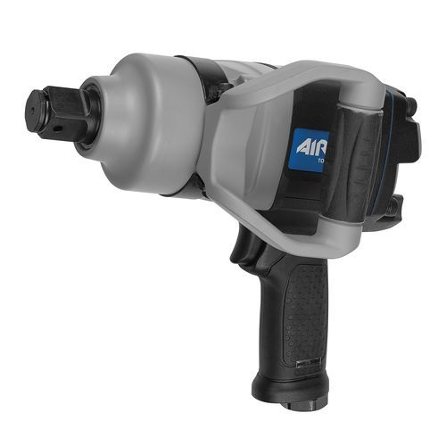 Пневматический ударный гайковерт 815пистолет