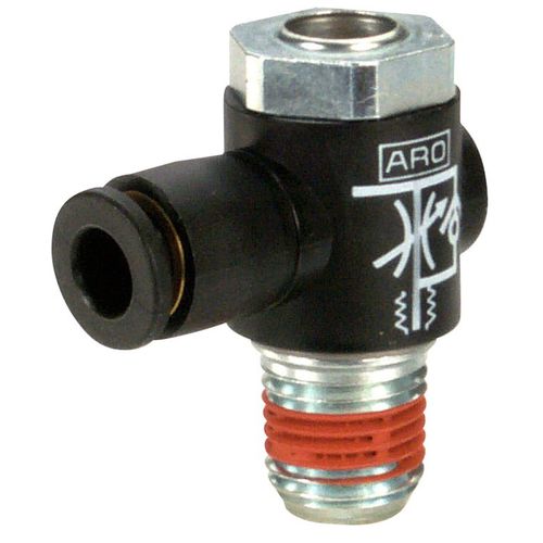 Дозатор пасты