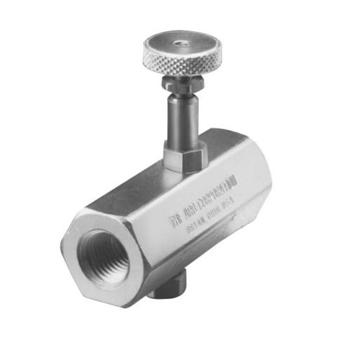 Дозатор Лейтон