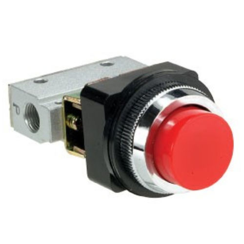 Диспенсер серии MaxAir 1/8'