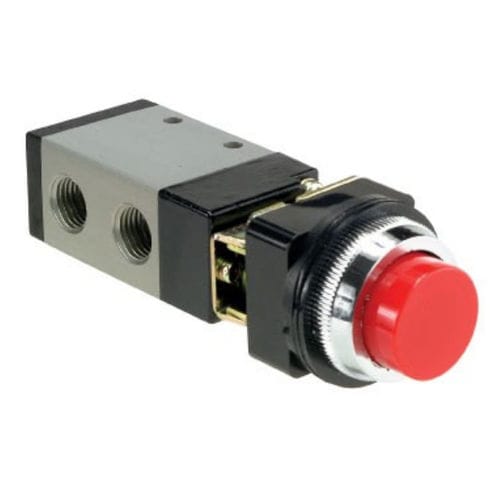 Диспенсер серии MaxAir 1/4'