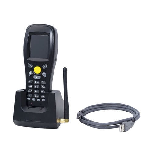 USB-накопитель данных HD-PS8BwirelessWiFi