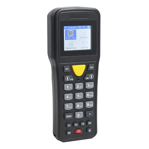 USB-накопитель данных HD-PS3EwirelessWiFi